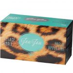 CANDELA DA MASSAGGIO JOUJOU MASSAGE CANDLE FRESH APPLETINI 100 G