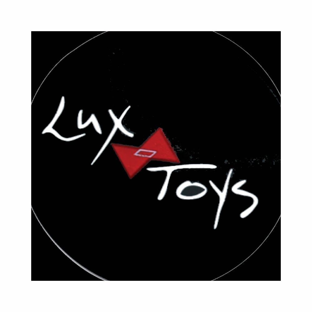 LUX TOYS