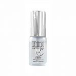 7339544202 RHINO LONG POWER SPRAY MAN 10 ML RITARDANTE EIACULAZIONE PRECOCE