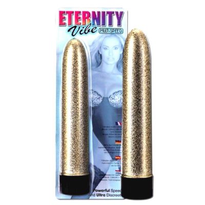 23129 ETERNITY VIBE VIBRATORE CLASSICO