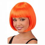 02428-1-PARRUCCA-LOVELY-ARANCIONE-FLUO