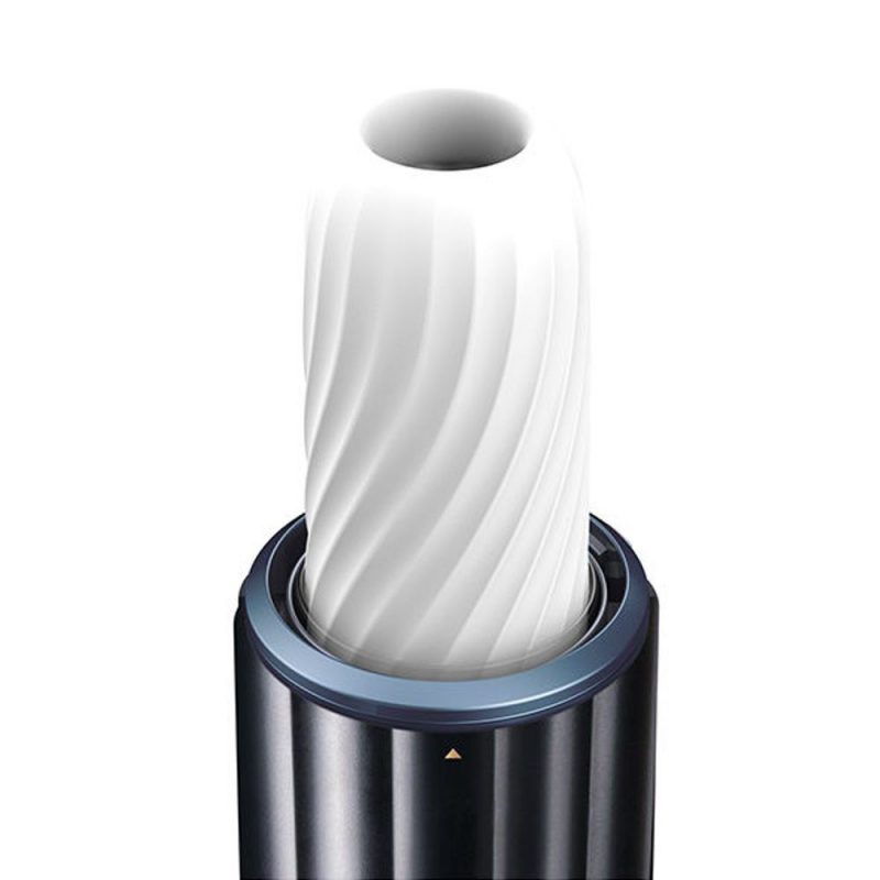 D-223175 SVAKOM ALEX POWERFUL THRUSTING