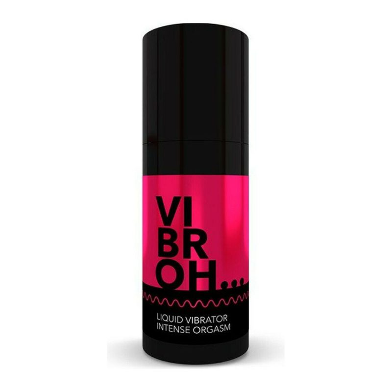 0424 VIBROH… GEL STIMOLANTE PER LEI