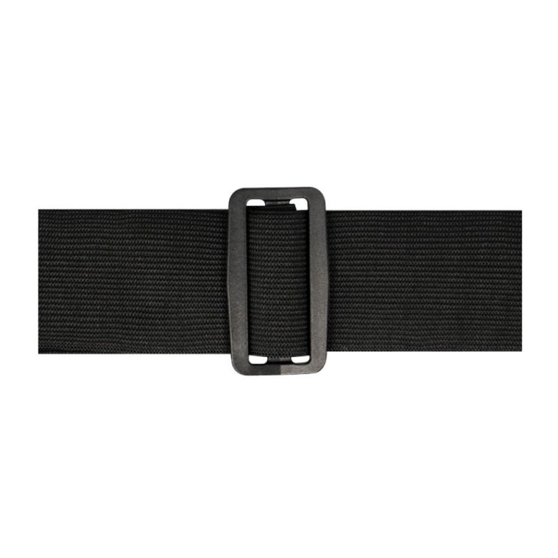 HARNESS ATTRACTION STRAP ON DONNA PER LEI DOPPIO VIBRANTE