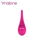 D-211171 COCO TOY FOR COUPLES NALONE STIMOLATORE CLITORIDE