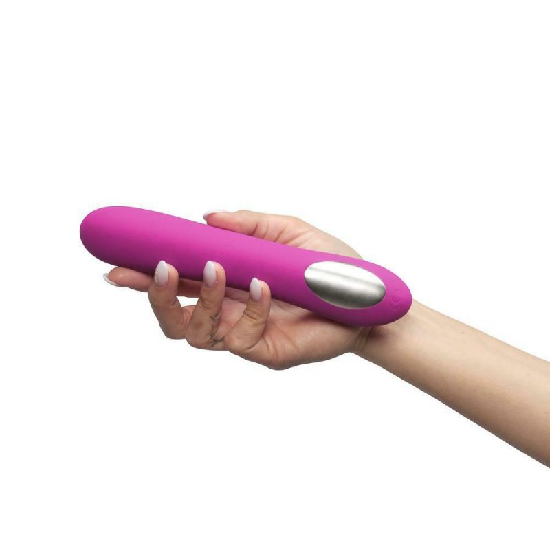 KIIROO SET COPPIA ONYX + E PEARL2 VIOLA MASTURBATORE MASCHILE + VIBRATORE CON CONNESIONE INTERNET