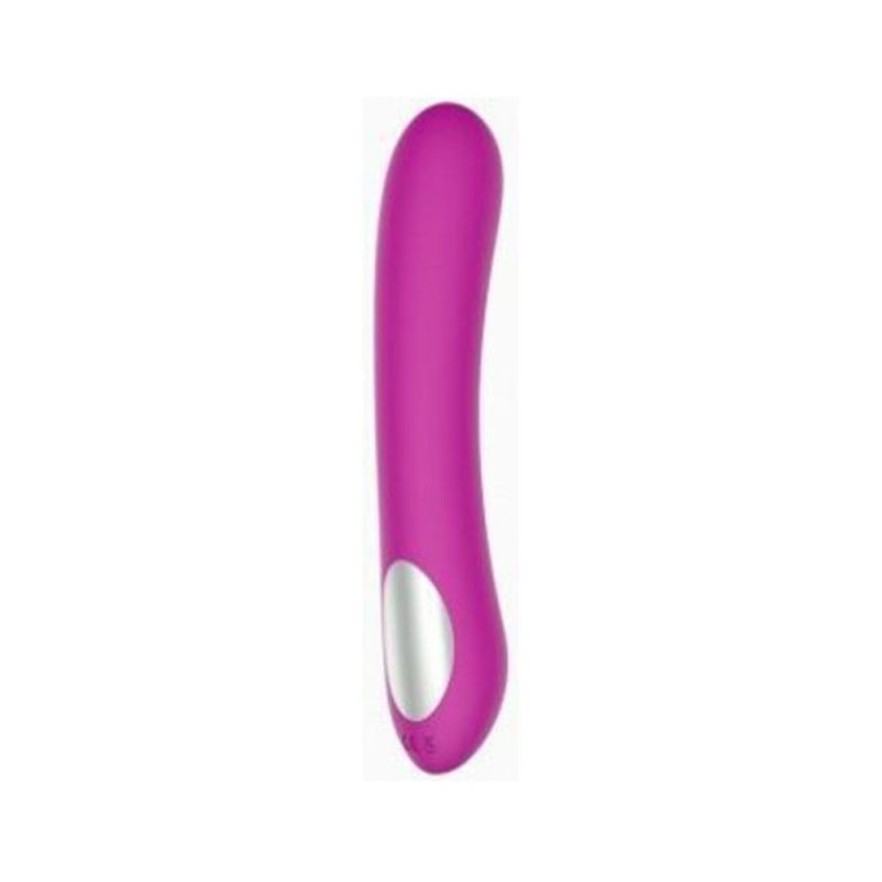KIIROO SET COPPIA ONYX + E PEARL2 VIOLA MASTURBATORE MASCHILE + VIBRATORE CON CONNESIONE INTERNET
