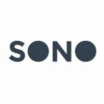 SONO