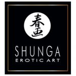 SHUNGA