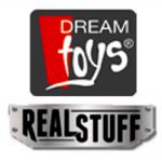 REALSTUFF