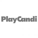 PLAY CANDI