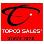 TOPCO SALES