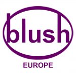 BLUSH EUROPE