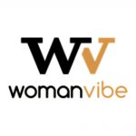 WOMANVIBE