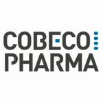 COBECO