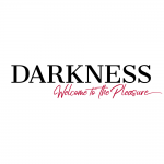 DARKNESS