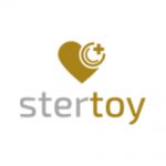 STERTOY