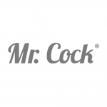 mr. cock