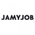 JAMYJOB