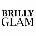 BRILLY GLAM