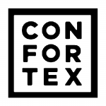 CONFORTEX