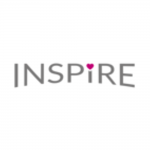 INSPIRE