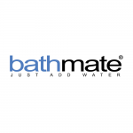BATHMATE