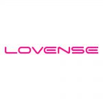 LOVENSE