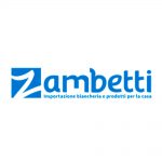 ZAMBETTI