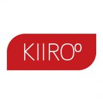 KIIROO