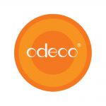 ODECO