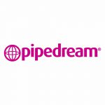 PIPEDREAM