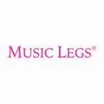 MUSIC LEGS