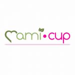 MAMICUP