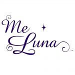 MELUNA