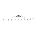 VIBE THERAPY
