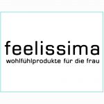 FEELISSIMA