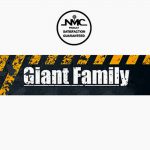 NMC GIANT FAMILY
