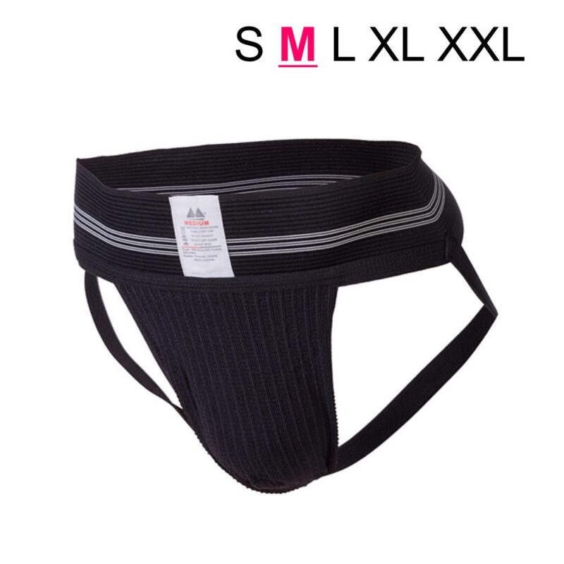 Uomo Lingerie di nylon Biancheria intima sexy Culo aperto Uomo Lingerie di nylon Biancheria intima sexy Culo aperto