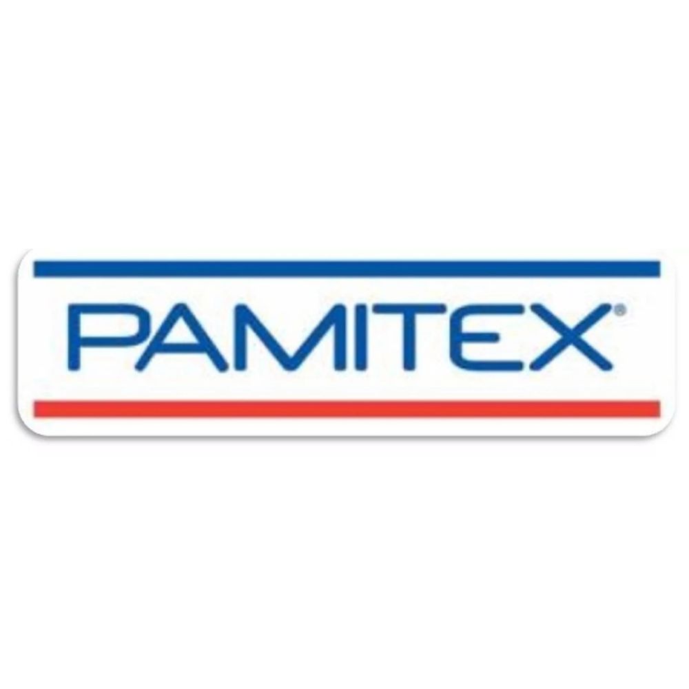PAMITEX