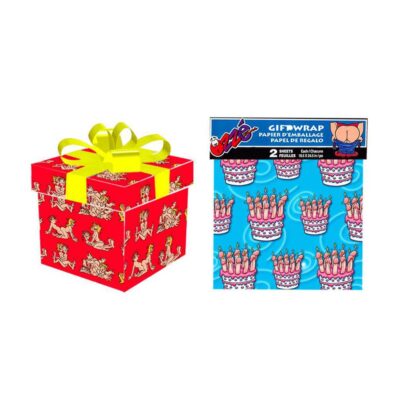 Carta da regalo con torte e candele pisello per lo sposo e la sposa alla festa hot di addio al celibato nubilato compleanno hot sexy gadget per adulti 18+