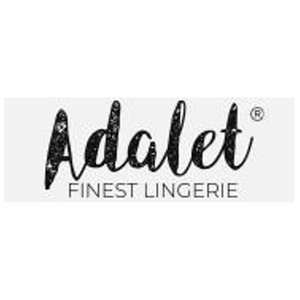 ADALET