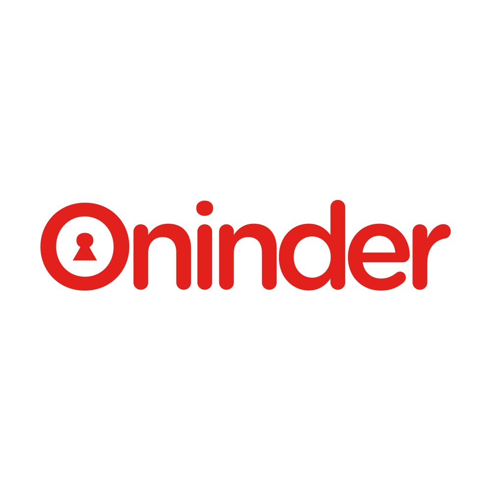 ONINDER